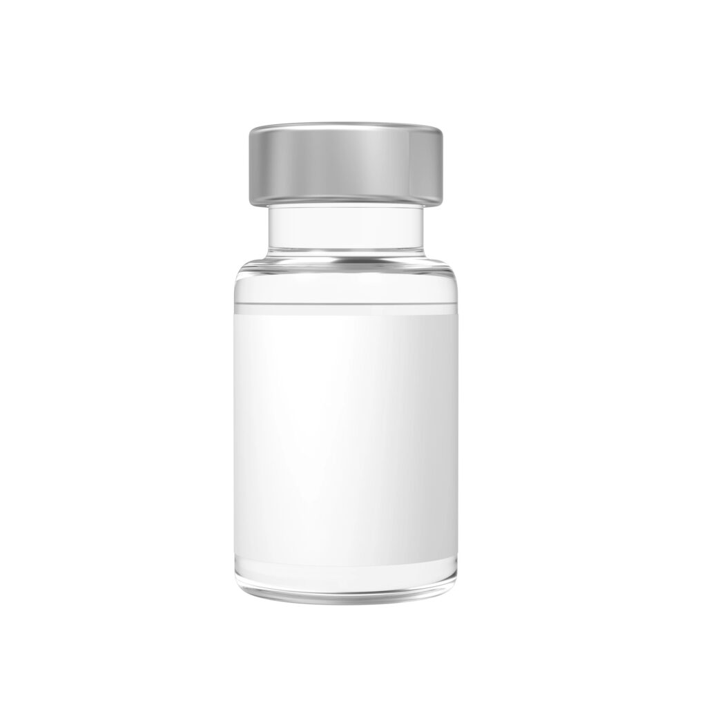 How to Evaluate a Research Peptide Supplier in Canada: Purity, Documentation, and Shipping
